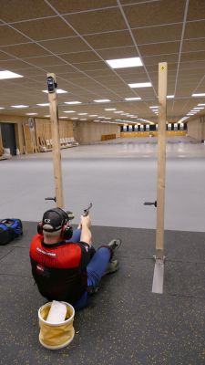 2024_2.PPC1500Wintercup_teil2_552
