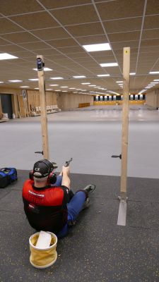 2024_2.PPC1500Wintercup_teil2_553
