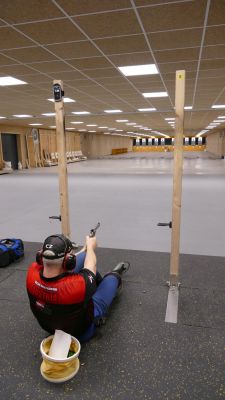 2024_2.PPC1500Wintercup_teil2_554
