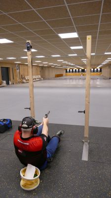 2024_2.PPC1500Wintercup_teil2_555
