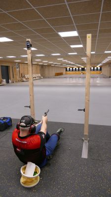 2024_2.PPC1500Wintercup_teil2_556
