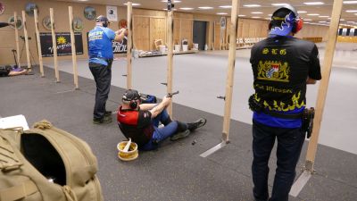 2024_2.PPC1500Wintercup_teil2_559
