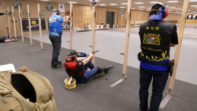 2024_2.PPC1500Wintercup_teil2_560
