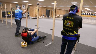 2024_2.PPC1500Wintercup_teil2_561
