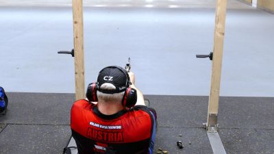 2024_2.PPC1500Wintercup_teil2_564
