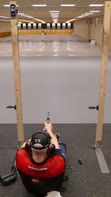 2024_2.PPC1500Wintercup_teil2_566
