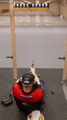 2024_2.PPC1500Wintercup_teil2_568
