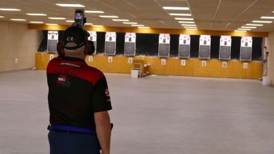 2024_2.PPC1500Wintercup_teil2_569
