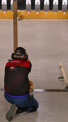 2024_2.PPC1500Wintercup_teil2_570
