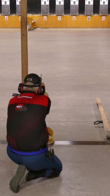 2024_2.PPC1500Wintercup_teil2_571
