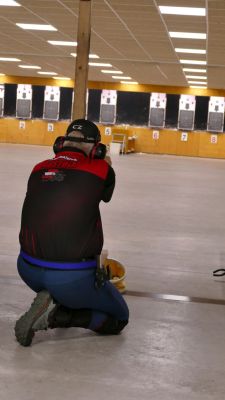 2024_2.PPC1500Wintercup_teil2_572
