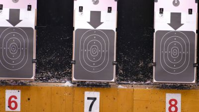 2024_2.PPC1500Wintercup_teil2_576
