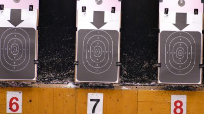 2024_2.PPC1500Wintercup_teil2_577
