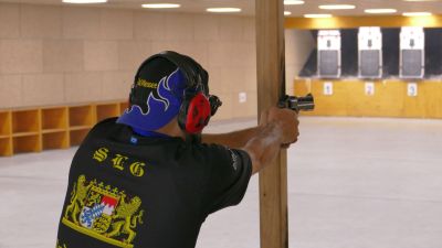 2024_2.PPC1500Wintercup_teil2_578
