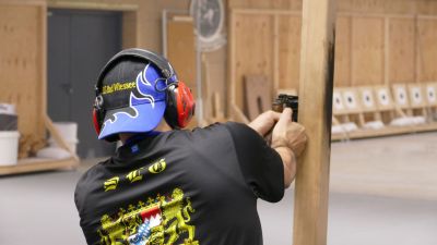 2024_2.PPC1500Wintercup_teil2_579
