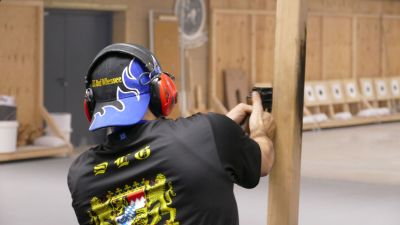 2024_2.PPC1500Wintercup_teil2_580
