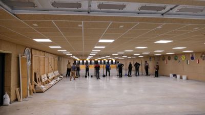 2024_2.PPC1500Wintercup_teil2_583
