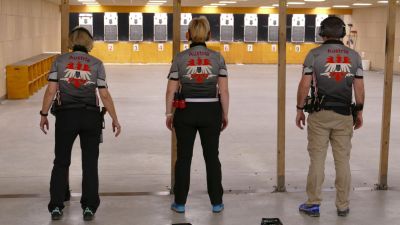 2024_2.PPC1500Wintercup_teil2_584
