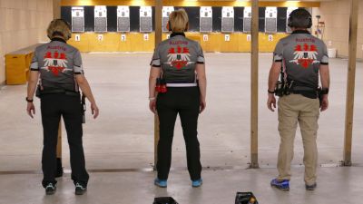 2024_2.PPC1500Wintercup_teil2_585
