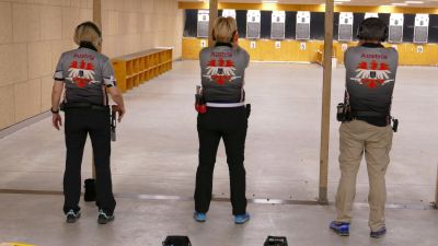 2024_2.PPC1500Wintercup_teil2_586
