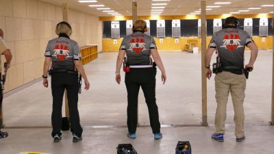 2024_2.PPC1500Wintercup_teil2_587
