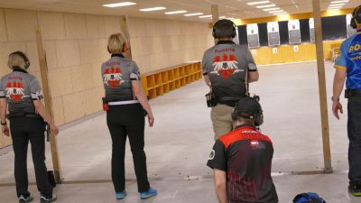 2024_2.PPC1500Wintercup_teil2_588
