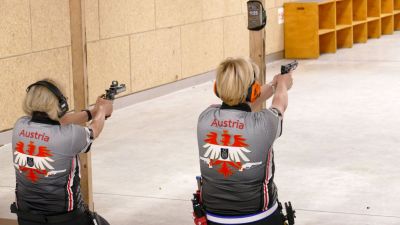 2024_2.PPC1500Wintercup_teil2_589
