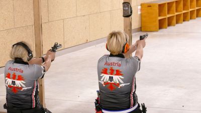 2024_2.PPC1500Wintercup_teil2_590
