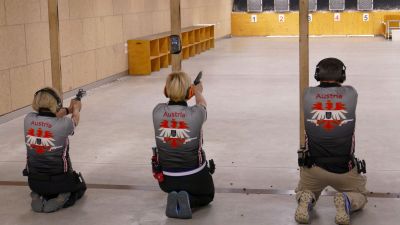 2024_2.PPC1500Wintercup_teil2_594
