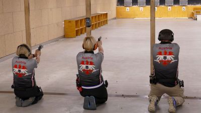 2024_2.PPC1500Wintercup_teil2_595
