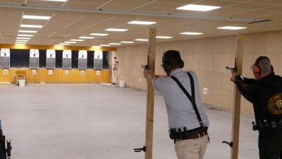 2024_2.PPC1500Wintercup_teil2_596
