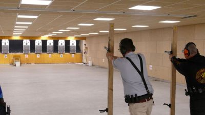 2024_2.PPC1500Wintercup_teil2_597
