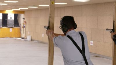 2024_2.PPC1500Wintercup_teil2_598
