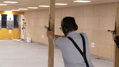 2024_2.PPC1500Wintercup_teil2_599
