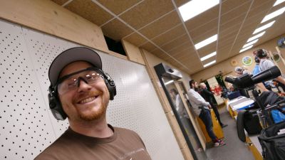 2024_2.PPC1500Wintercup_teil2_600
