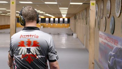 2024_2.PPC1500Wintercup_teil2_602
