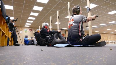 2024_2.PPC1500Wintercup_teil2_603
