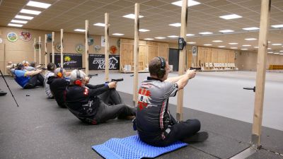 2024_2.PPC1500Wintercup_teil2_604
