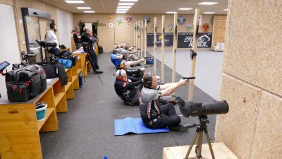 2024_2.PPC1500Wintercup_teil2_606
