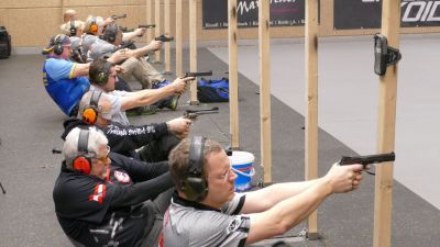 2024_2.PPC1500Wintercup_teil2_607
