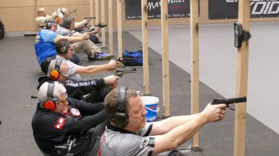 2024_2.PPC1500Wintercup_teil2_608
