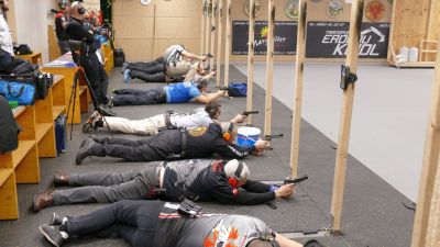 2024_2.PPC1500Wintercup_teil2_610
