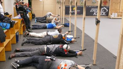 2024_2.PPC1500Wintercup_teil2_611
