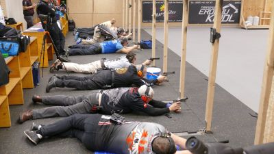 2024_2.PPC1500Wintercup_teil2_612
