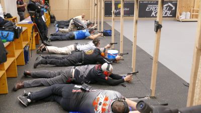 2024_2.PPC1500Wintercup_teil2_613
