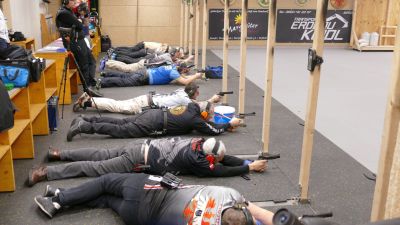 2024_2.PPC1500Wintercup_teil2_615
