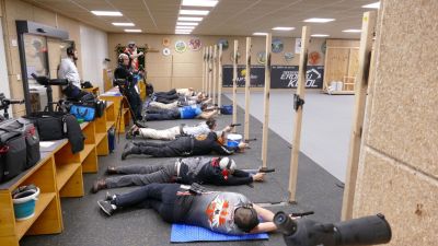 2024_2.PPC1500Wintercup_teil2_619
