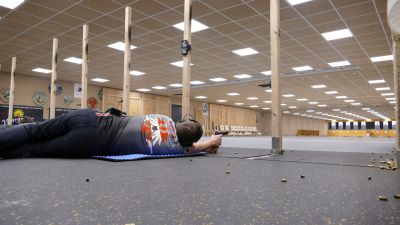 2024_2.PPC1500Wintercup_teil2_620
