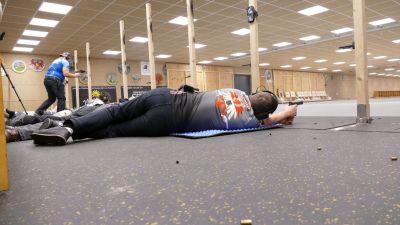 2024_2.PPC1500Wintercup_teil2_621
