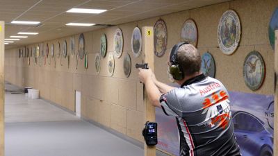 2024_2.PPC1500Wintercup_teil2_623
